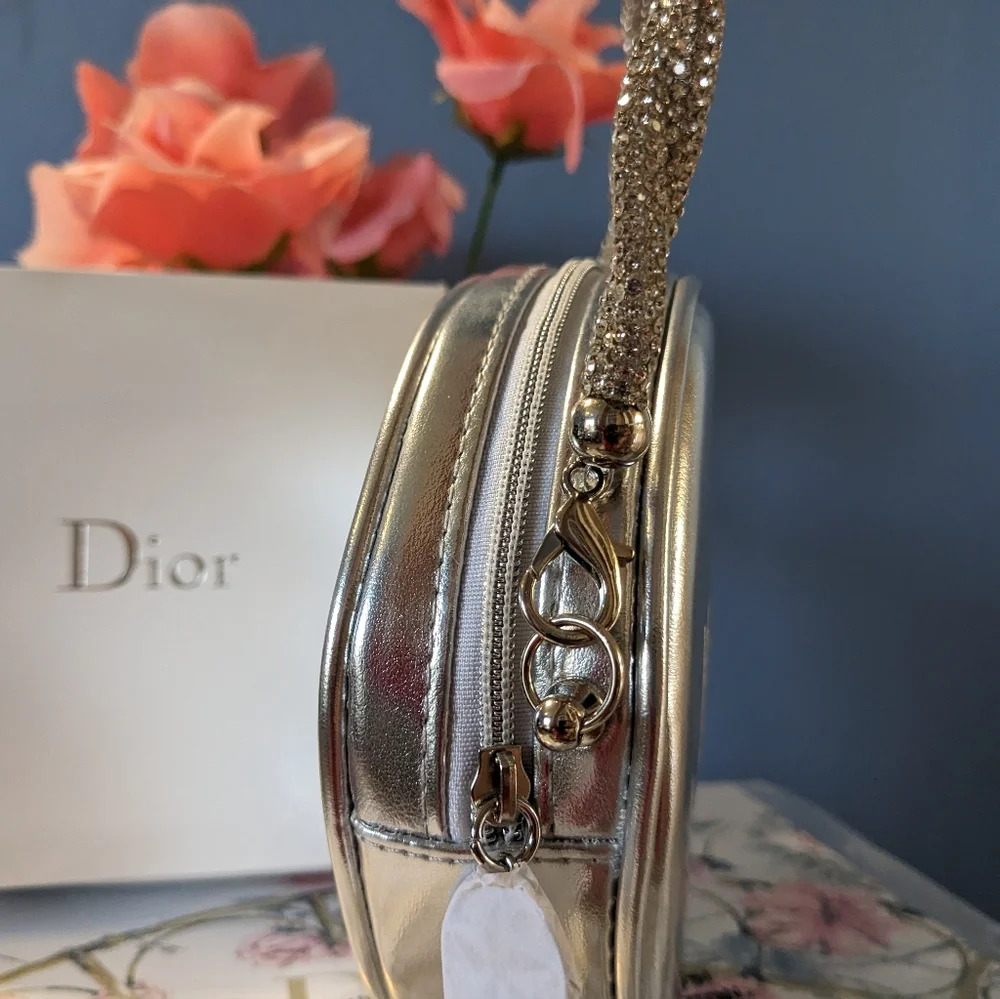 Dior - Picture 7 of 8